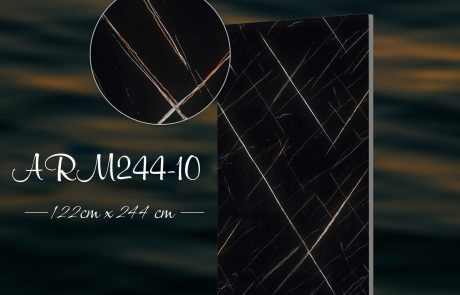 452526088_1630240811104242_8745422150183809516_n