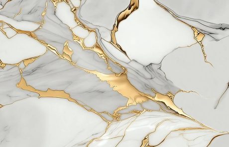 ARM244-16